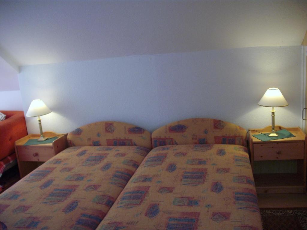 Apart Hevizi Haz Oda fotoğraf