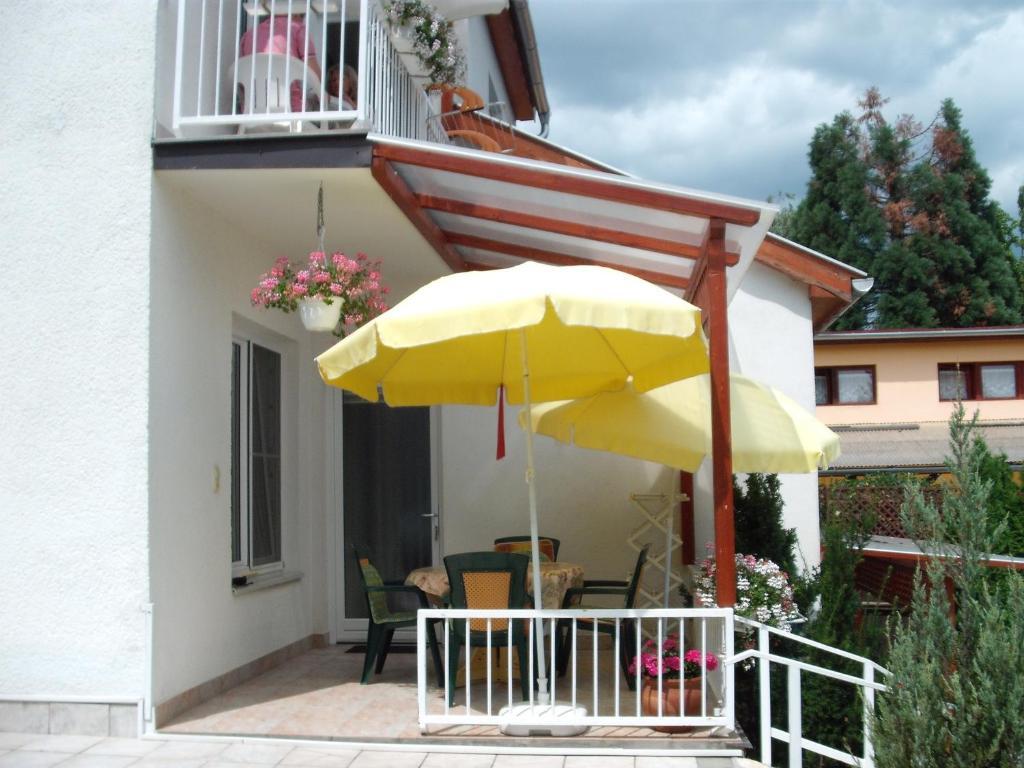 Apart Hevizi Haz Oda fotoğraf