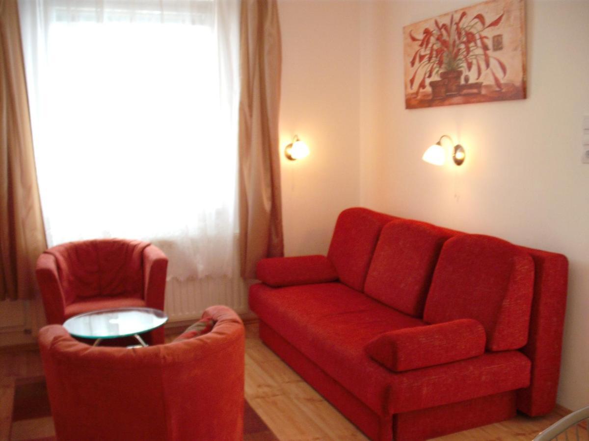 Apart Hevizi Haz Oda fotoğraf